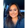 shaylyn929